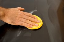 10 Best Car Wax Products