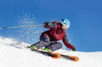 How to Search for Family Skiing Holidays