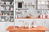 Guide to Redesigning Your Kitchen