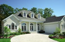 Can You Help Your Home Increase Its Look Through Landscaping