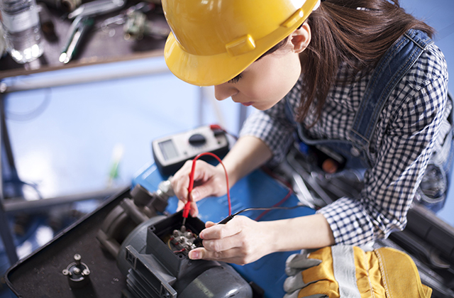 how-much-do-electricians-typically-charge-per-hour-lake-ontario-forum