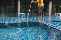 Swimming Pools Designs – What Style is the Best Choice For You?