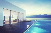 Pool Opening – Get the Most From Doing It Right