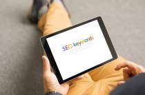 5 Top Tips That Will Improve Your Search Engine Rankings