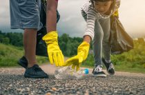 Tips On How To Keep Your Office Tidy Between Cleans