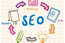 An Updated Guide To SEO For Webmasters