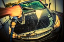 6 Vital Tips For Car Cleaning in Perth
