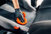 Revive Your Car’s Interior: The Ultimate Guide to Stain Removers for Car Seats